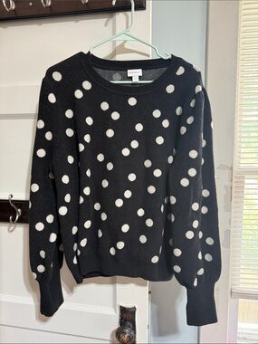 Lularoe 2x piper